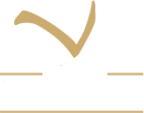Edificio Verona